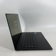 Load image into Gallery viewer, Samsung Galaxy Book2 Pro 13.3 Graphite WiFi 1.7 GHz Intel Core i5 12th Gen. 8GB RAM 256GB Solid State Drive