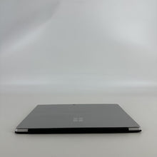Load image into Gallery viewer, Microsoft Surface Pro 7 12.3 Silver WiFi 1.3 GHz Intel Core i7 10th Gen. 16GB RAM 512GB Solid State Drive