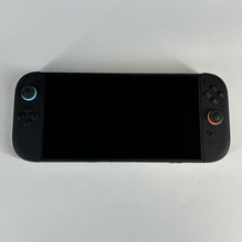 Load image into Gallery viewer, Nintendo Switch 2 Original Black 256GB
