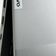 Load image into Gallery viewer, Lenovo ThinkBook 16 Gen 9 Gray 2.5 GHz Intel Core 7 Series 2 16GB RAM 512GB Solid State Drive