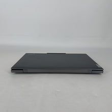 Load image into Gallery viewer, Lenovo ThinkPad T14s Gen 5 Gray 1.3 GHz Intel Core Ultra 5 16GB RAM 256GB Solid State Drive