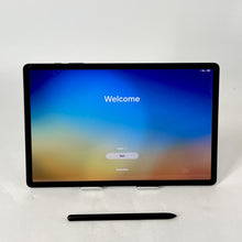 Load image into Gallery viewer, Galaxy Tab S9 Plus 12GB RAM 256GB Graphite (Verizon)