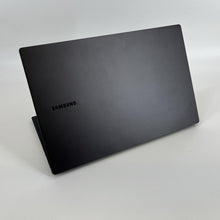 Load image into Gallery viewer, Samsung Galaxy Book2 Pro 13.3 Graphite WiFi 1.7 GHz Intel Core i5 12th Gen. 8GB RAM 256GB Solid State Drive