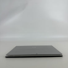 Load image into Gallery viewer, Microsoft Surface Pro 7 12.3 Silver WiFi 1.3 GHz Intel Core i7 10th Gen. 16GB RAM 512GB Solid State Drive
