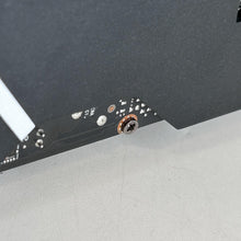 Load image into Gallery viewer, NVIDIA GeForce RTX 3080 10GB RAM
