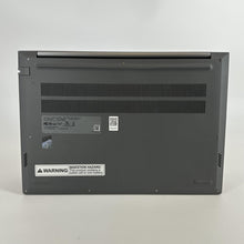 Load image into Gallery viewer, Lenovo ThinkBook 16 Gen 9 Gray 2.5 GHz Intel Core 7 Series 2 16GB RAM 512GB Solid State Drive