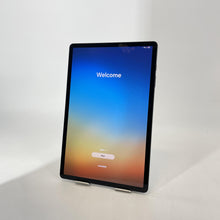 Load image into Gallery viewer, Galaxy Tab S9 Plus 12GB RAM 256GB Graphite (Verizon)