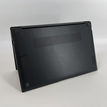 Load image into Gallery viewer, Samsung Galaxy Book2 Pro 13.3 Graphite WiFi 1.7 GHz Intel Core i5 12th Gen. 8GB RAM 256GB Solid State Drive