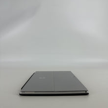 Load image into Gallery viewer, Microsoft Surface Pro 7 12.3 Silver WiFi 1.3 GHz Intel Core i7 10th Gen. 16GB RAM 512GB Solid State Drive