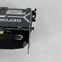 Load image into Gallery viewer, NVIDIA GeForce RTX 3080 10GB RAM