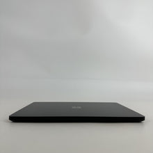 Load image into Gallery viewer, Microsoft Surface Laptop 3 15 Black 1.2 GHz Intel Core i5 10th Gen. 16GB RAM 256GB Solid State Drive