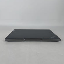 Load image into Gallery viewer, Lenovo ThinkPad T14s Gen 5 Gray 1.3 GHz Intel Core Ultra 5 16GB RAM 256GB Solid State Drive