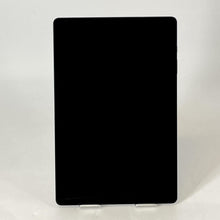 Load image into Gallery viewer, Galaxy Tab S9 Plus 12GB RAM 256GB Graphite (Verizon)