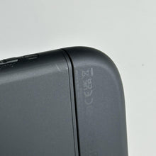 Load image into Gallery viewer, Nintendo Switch 2 Original Black 256GB