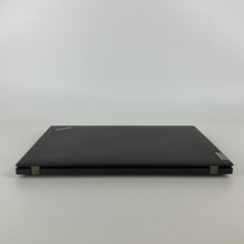 Load image into Gallery viewer, Lenovo ThinkPad T14s Gen 3 Gray 1.3 GHz Intel Core i5 12th Gen. 24GB RAM 512GB Solid State Drive