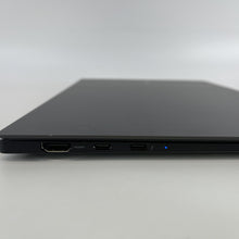 Load image into Gallery viewer, Samsung Galaxy Book2 Pro 13.3 Graphite WiFi 1.7 GHz Intel Core i5 12th Gen. 8GB RAM 256GB Solid State Drive