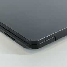 Load image into Gallery viewer, Microsoft Surface Laptop 3 15 Black 1.2 GHz Intel Core i5 10th Gen. 16GB RAM 256GB Solid State Drive