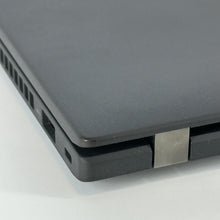 Load image into Gallery viewer, Lenovo ThinkPad T14s Gen 3 Gray 1.3 GHz Intel Core i5 12th Gen. 24GB RAM 512GB Solid State Drive