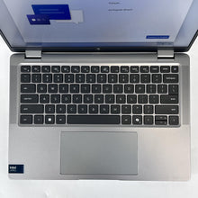 Load image into Gallery viewer, Dell Latitude 7450 14 Gray 3.8 GHz Intel Core Ultra 7 32GB RAM 256GB Solid State Drive