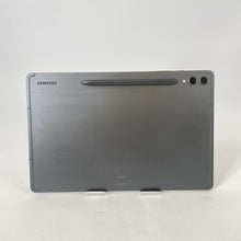 Load image into Gallery viewer, Galaxy Tab S9 Plus 12GB RAM 256GB Graphite (Verizon)