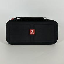 Load image into Gallery viewer, Nintendo Switch Original Black 32GB