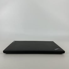 Load image into Gallery viewer, Lenovo ThinkPad T14s Gen 3 Gray 1.3 GHz Intel Core i5 12th Gen. 24GB RAM 512GB Solid State Drive