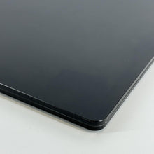 Load image into Gallery viewer, Microsoft Surface Laptop 3 15 Black 1.2 GHz Intel Core i5 10th Gen. 16GB RAM 256GB Solid State Drive