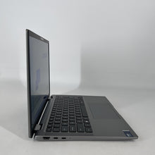 Load image into Gallery viewer, Dell Latitude 7450 14 Gray 3.8 GHz Intel Core Ultra 7 32GB RAM 256GB Solid State Drive
