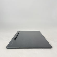 Load image into Gallery viewer, Galaxy Tab S9 Plus 12GB RAM 256GB Graphite (Verizon)