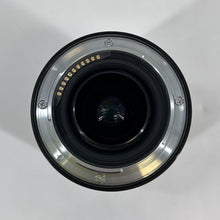 Load image into Gallery viewer, Nikon Nikkor Z 24-70mm Black