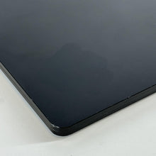 Load image into Gallery viewer, Microsoft Surface Laptop 3 15 Black 1.2 GHz Intel Core i5 10th Gen. 16GB RAM 256GB Solid State Drive