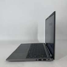 Load image into Gallery viewer, Dell Latitude 7450 14 Gray 3.8 GHz Intel Core Ultra 7 32GB RAM 256GB Solid State Drive