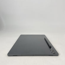 Load image into Gallery viewer, Galaxy Tab S9 Plus 12GB RAM 256GB Graphite (Verizon)