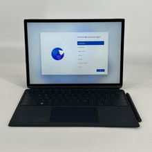 Load image into Gallery viewer, Dell XPS 13 9315 (2-in-1) Blue 1.1 GHz Intel Core i7 12th Gen. 16GB RAM 512GB Solid State Drive