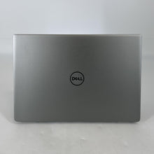 Load image into Gallery viewer, Dell Latitude 7450 14 Gray 3.8 GHz Intel Core Ultra 7 32GB RAM 256GB Solid State Drive