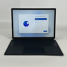 Load image into Gallery viewer, Dell XPS 13 9315 (2-in-1) Blue 1.1 GHz Intel Core i7 12th Gen. 16GB RAM 512GB Solid State Drive