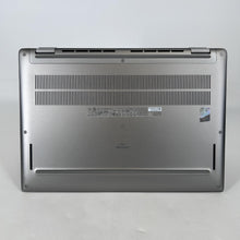 Load image into Gallery viewer, Dell Latitude 7450 14 Gray 3.8 GHz Intel Core Ultra 7 32GB RAM 256GB Solid State Drive