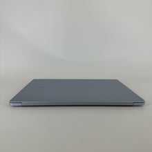 Load image into Gallery viewer, Samsung Galaxy Book4  Edge 16 Blue 3.4 GHz Qualcomm Snapdragon X Elite 16GB RAM 512GB Embedded UniversalFlashStorage