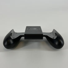 Load image into Gallery viewer, Nintendo Switch Original Black 32GB
