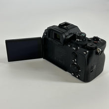 Load image into Gallery viewer, Sony Alpha 7 IV 33MP Black