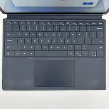 Load image into Gallery viewer, Dell XPS 13 9315 (2-in-1) Blue 1.1 GHz Intel Core i7 12th Gen. 16GB RAM 512GB Solid State Drive