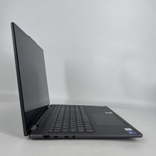 Load image into Gallery viewer, Lenovo Yoga 7i 16 Gray 1.3 GHz Intel Core Ultra 5 16GB RAM 2TB Solid State Drive