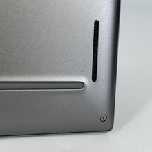 Load image into Gallery viewer, Dell Latitude 7450 14 Gray 3.8 GHz Intel Core Ultra 7 32GB RAM 256GB Solid State Drive