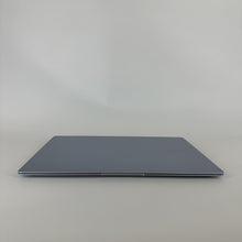 Load image into Gallery viewer, Samsung Galaxy Book4  Edge 16 Blue 3.4 GHz Qualcomm Snapdragon X Elite 16GB RAM 512GB Embedded UniversalFlashStorage