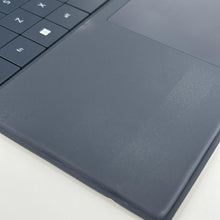 Load image into Gallery viewer, Dell XPS 13 9315 (2-in-1) Blue 1.1 GHz Intel Core i7 12th Gen. 16GB RAM 512GB Solid State Drive