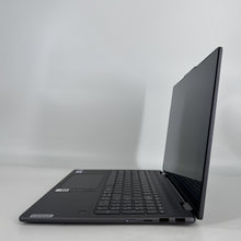 Load image into Gallery viewer, Lenovo Yoga 7i 16 Gray 1.3 GHz Intel Core Ultra 5 16GB RAM 2TB Solid State Drive
