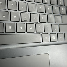 Load image into Gallery viewer, Microsoft Surface Laptop 3 15 Black 1.2 GHz Intel Core i5 10th Gen. 16GB RAM 256GB Solid State Drive