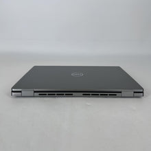Load image into Gallery viewer, Dell Latitude 7450 14 Gray 3.8 GHz Intel Core Ultra 7 32GB RAM 256GB Solid State Drive