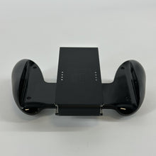 Load image into Gallery viewer, Nintendo Switch Original Black 32GB