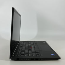 Load image into Gallery viewer, Lenovo ThinkPad T14s Gen 3 Gray 1.3 GHz Intel Core i5 12th Gen. 24GB RAM 512GB Solid State Drive